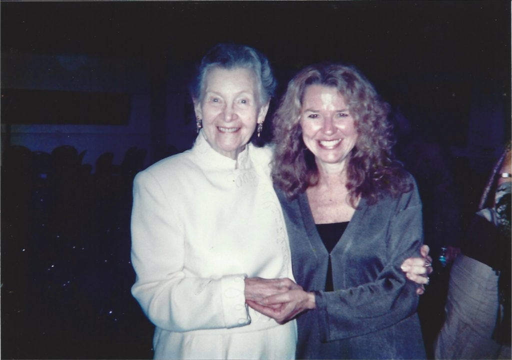 marion-tina_souls-body-conf_sf-2005